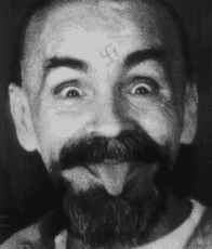 File:Manson6.gif