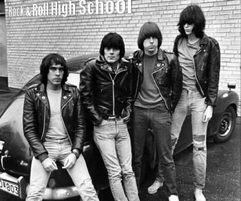 File:Rock N Roll High School.jpg
