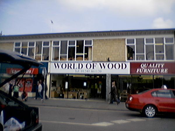 File:World of Wood.jpg