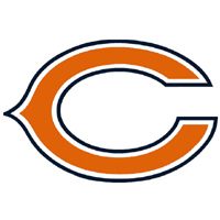 File:Bears-logo.gif