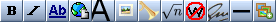File:Edit icons.png
