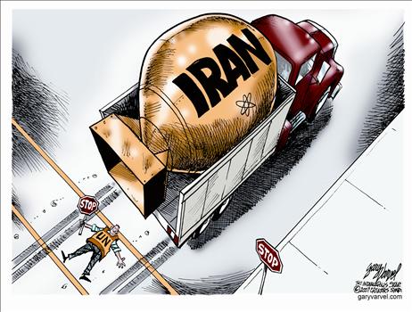 File:Iran Nuke.jpg