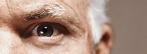 File:McCain is watching you.png