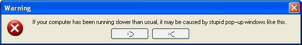 File:Popup.png