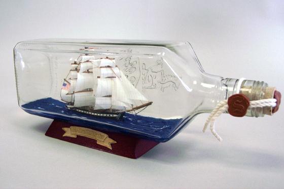 File:Ship in a bottle.jpg