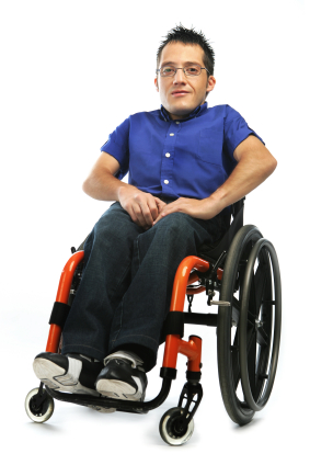 File:Disability-Wheelchair.jpg