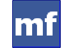 File:Mf logo.gif
