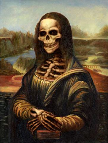 File:Mona-Skeleton.jpg