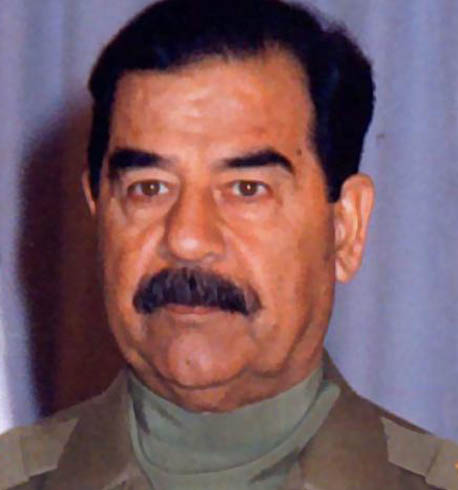 File:Saddam hussein01.jpg