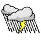 File:Thundery rain.JPG