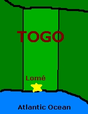 Togomap.jpg