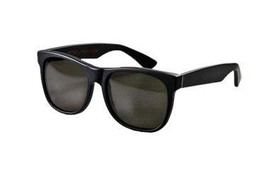File:TotallyNormalSunglasses.png