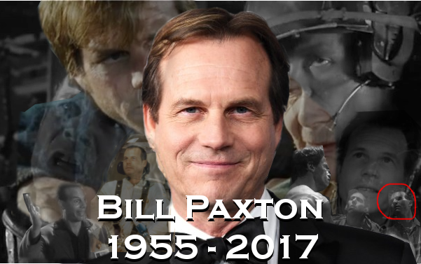 File:Bill Paxton RIP.png