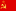 File:Icons-flag-ussr.png