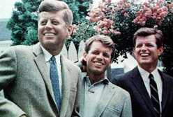 File:Kennedy bros.jpg