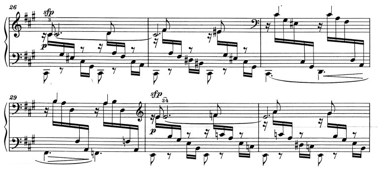Musical notation.jpg