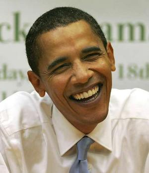 File:Obama laugh.png