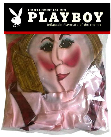 File:Playboy-playmate2.jpg