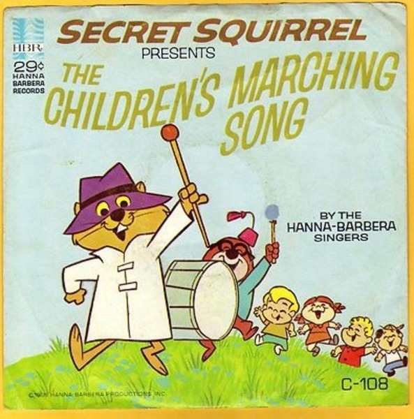 File:Secret squirrel record.png