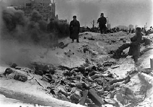 File:Stalingrad-dead bodies.jpg