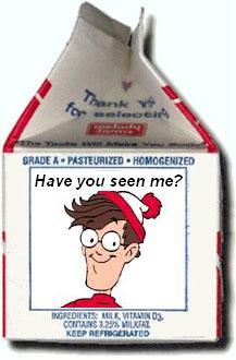 File:Waldo milk carton.jpg