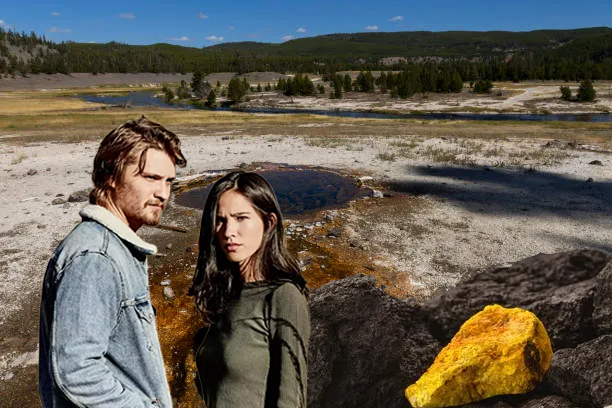 File:Yellowstone 3.png