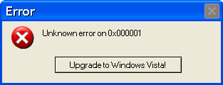 File:Error XP Vista.png
