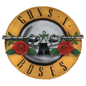 File:Guns N Roses is often misspelled. Fuck you.gif