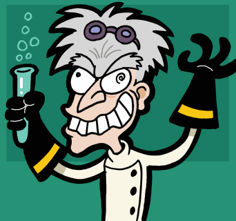File:Mad scientist caricature.png