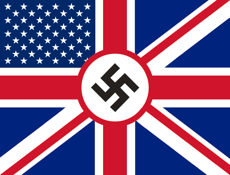 File:USA brit nazi flag.jpg
