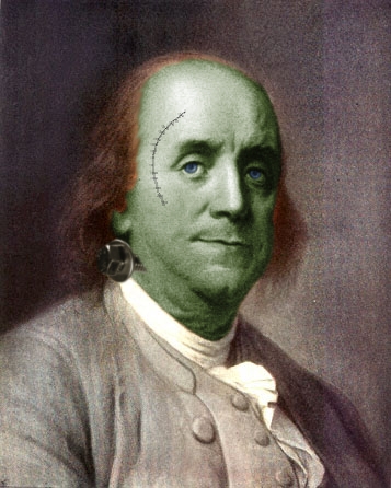 File:Benjamin Franklinstein.jpg