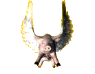 File:Flying pig e0.gif