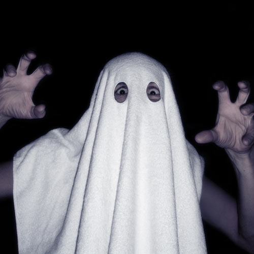 File:Ghost-towel-1.jpg