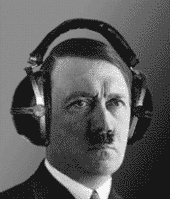 File:Hitlerheadphones.gif