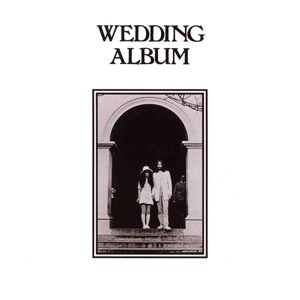 File:JohnLennon-albums-weddingalbum.jpg