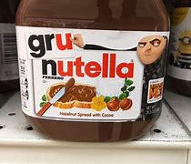 File:Nutella gru.jpg
