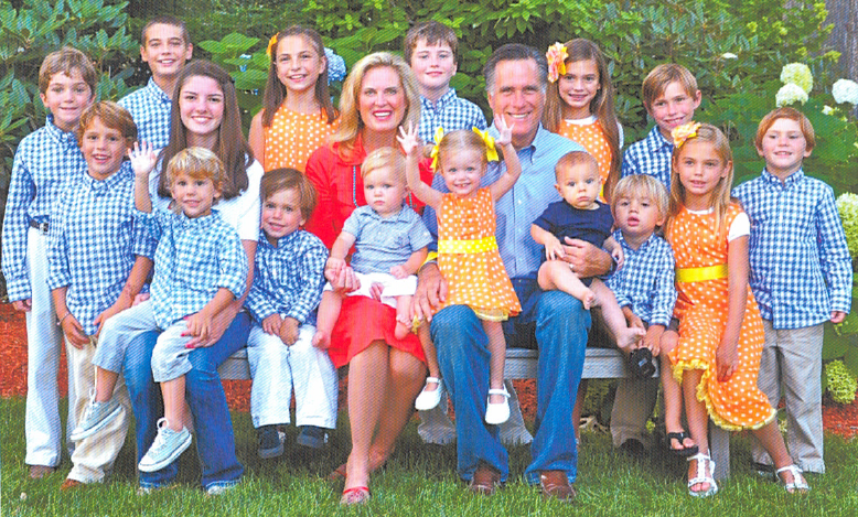 File:Romney family.png