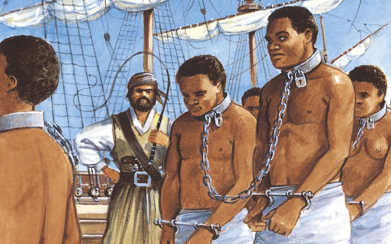 File:Slaves in chains.jpg