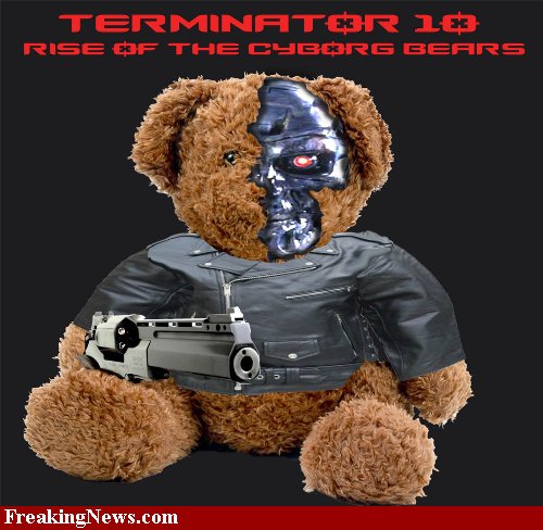 File:Terminator-Bear--33237.jpg
