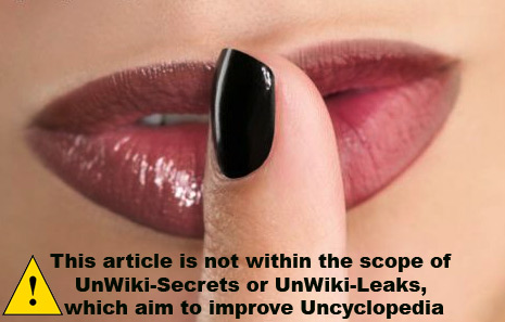 File:Unwiki-secrets.jpg