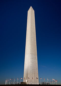 File:250px-Washington Monument Dusk Jan 2006.jpg