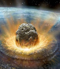 File:Asteroid1.jpg
