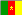 Flag of cameroon.PNG