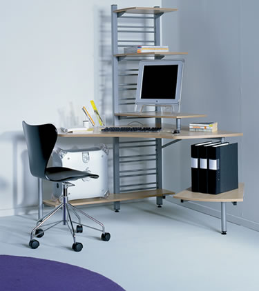 File:Home office desk 1.jpg