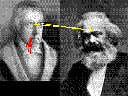 File:Marx2.GIF