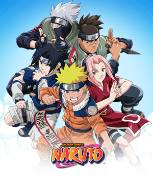 File:Naruto main.jpg
