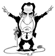 File:Nixon caricature.jpg