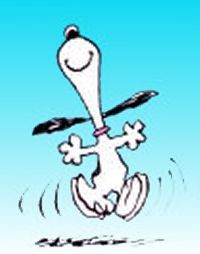 File:Snoopy happy dance.jpg