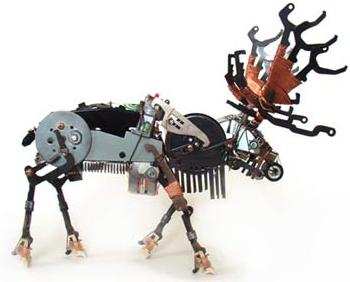 File:Uncyc moose robot.jpg