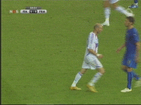 File:Zidanegetspwned.gif